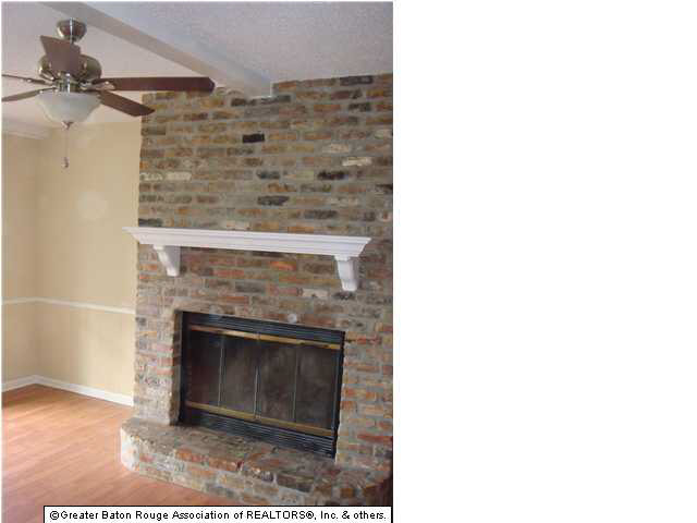 12034 Post Drive Baton Rouge, LA 70818 - Photo 3 of 22 Gallery Image 3