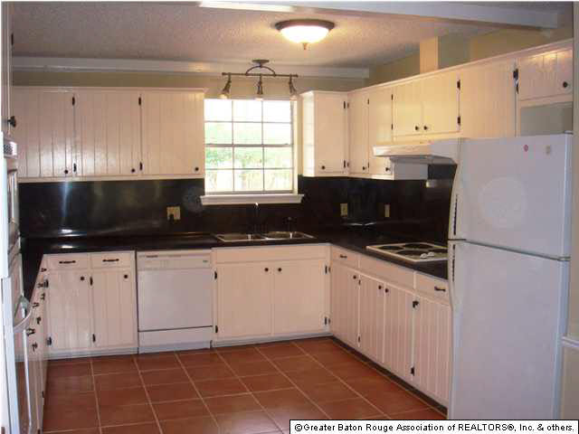 12034 Post Drive Baton Rouge, LA 70818 - Photo 4 of 22 Gallery Image 4