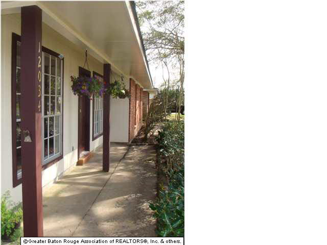 12034 Post Drive Baton Rouge, LA 70818 - Photo 5 of 22 Gallery Image 5