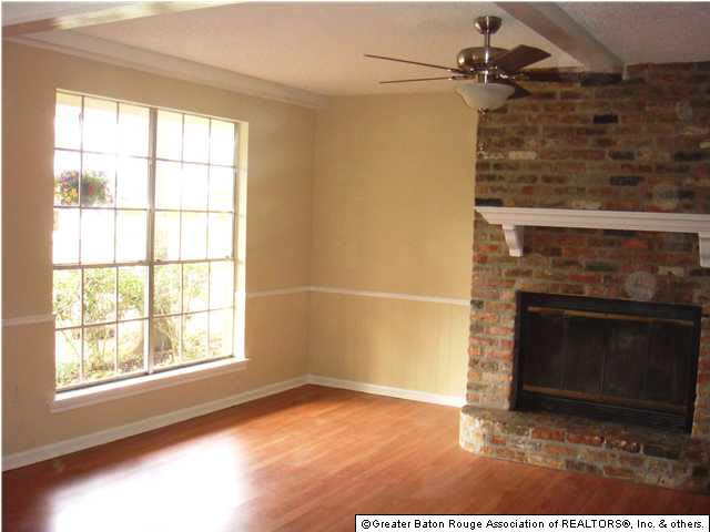 12034 Post Drive Baton Rouge, LA 70818 - Photo 6 of 22 Gallery Image 6