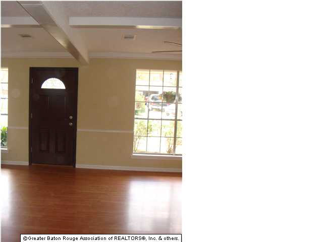 12034 Post Drive Baton Rouge, LA 70818 - Photo 7 of 22 Gallery Image 7