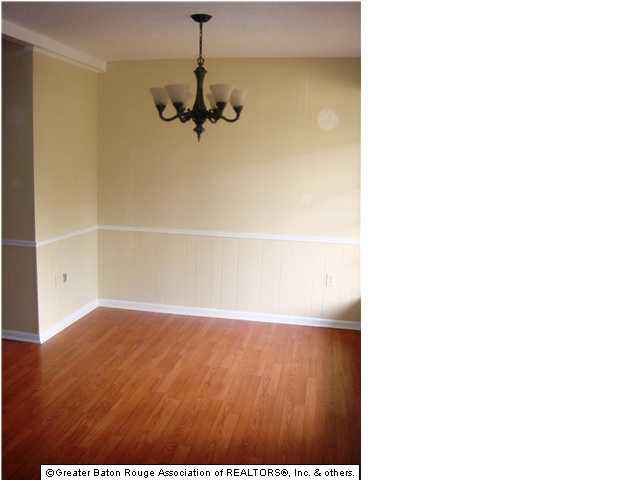 12034 Post Drive Baton Rouge, LA 70818 - Photo 8 of 22 Gallery Image 8