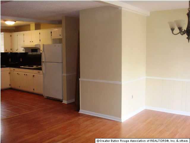 12034 Post Drive Baton Rouge, LA 70818 - Photo 9 of 22 Gallery Image 9