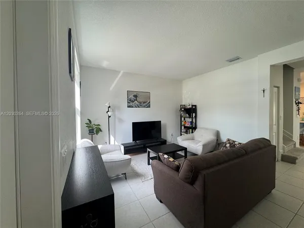 $4,000 | 12159 Northwest 23rd Court, Unit 12159, Miami, FL 33147