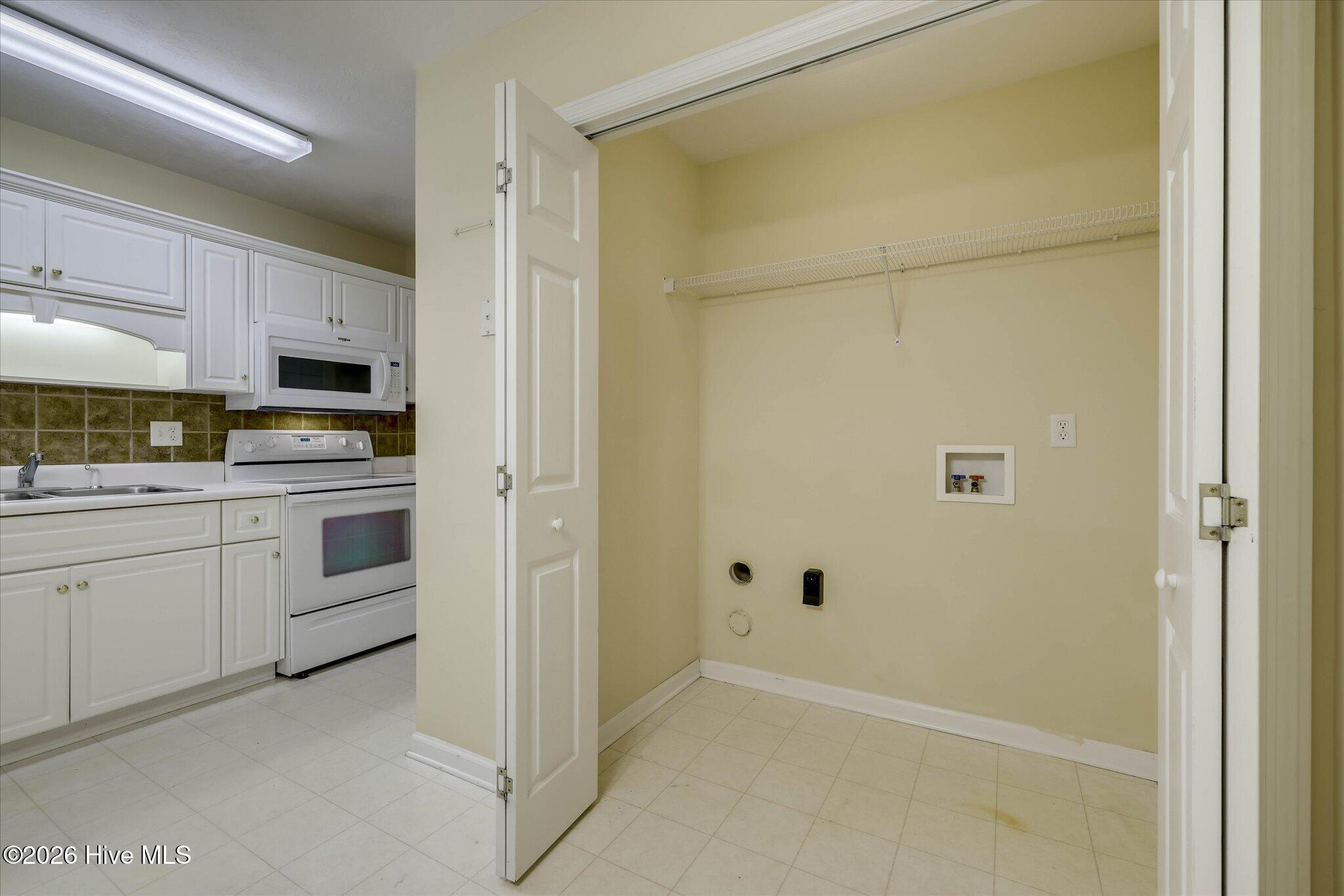 301 Beech Lane Grovetown, GA 30813 - Photo 23 of 41 24-124
