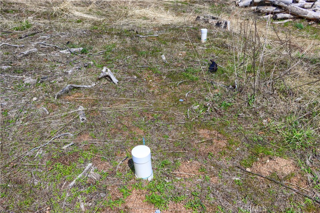 59827 Hillcrest Road North Fork, CA 93643 - Photo 25 of 33 Certified septic in place