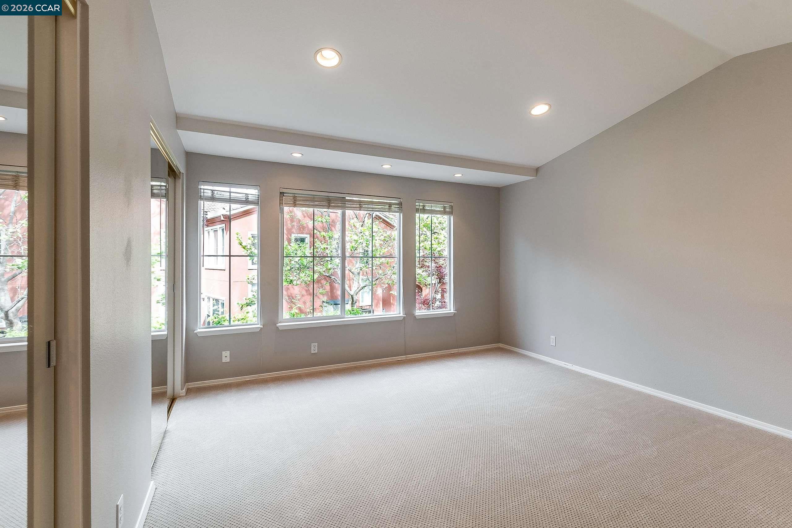 435 Regal Lily Lane San Ramon, CA 94582 - Photo 23 of 30