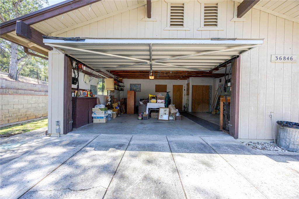 36846 Batti Road Coarsegold, CA 93614 - Photo 33 of 62