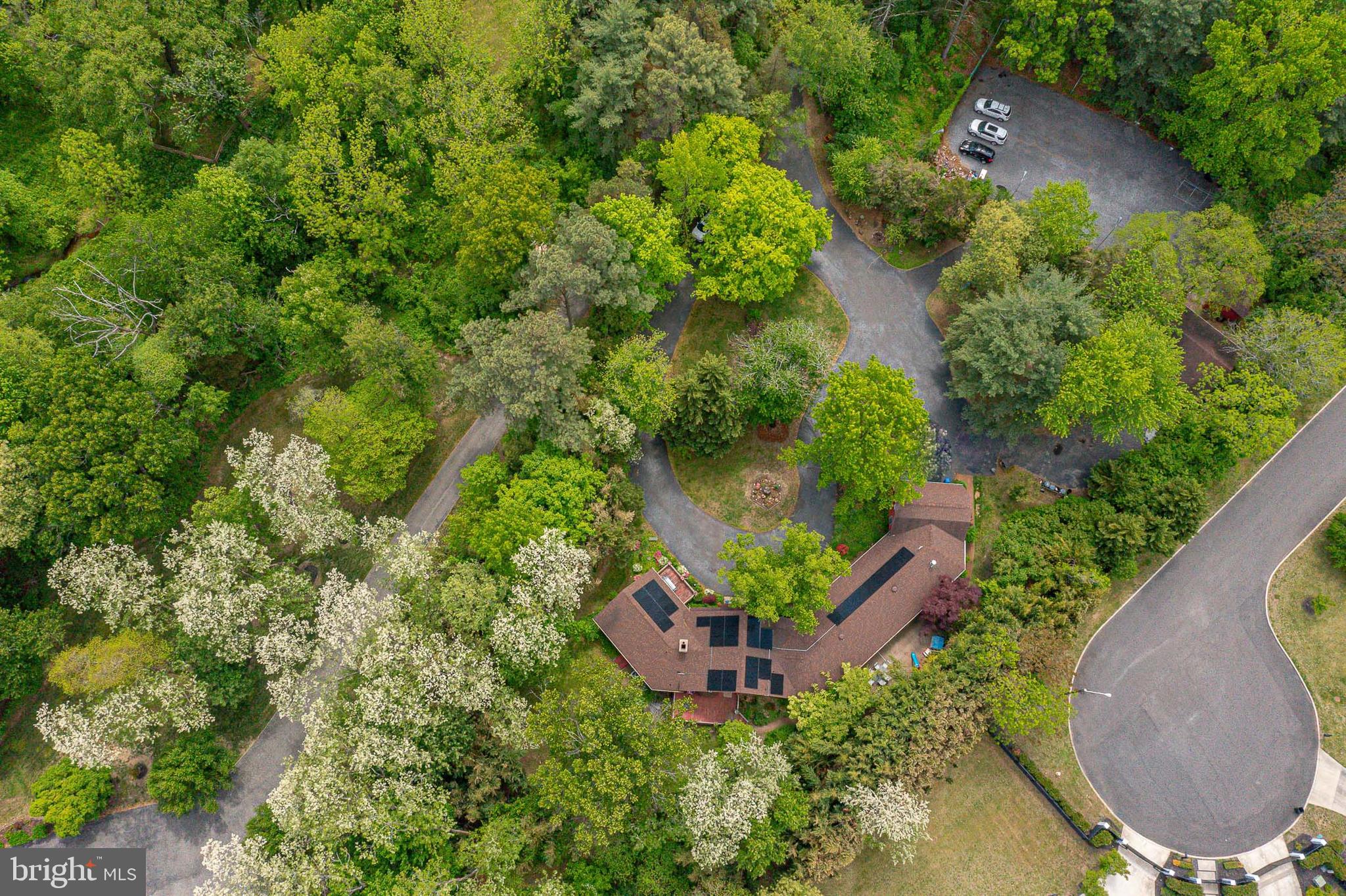 309 Creek Road Moorestown, NJ 08057 - Photo 44 of 47