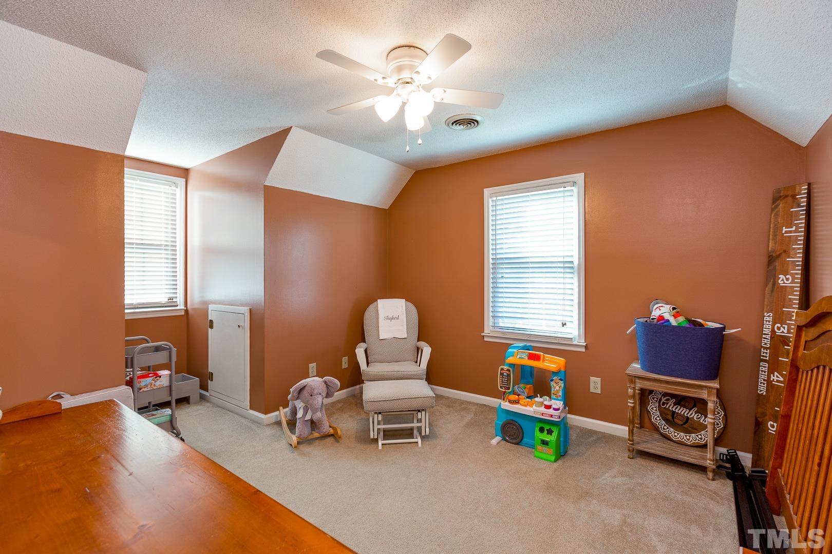 515 Lassiter Road Newton Grove, NC 28366 - Photo 23 of 29