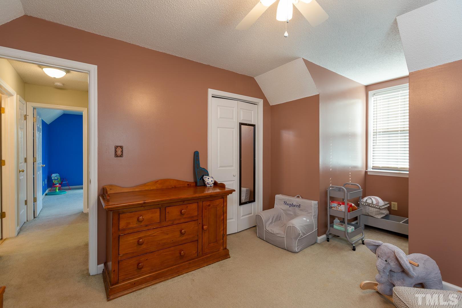 515 Lassiter Road Newton Grove, NC 28366 - Photo 24 of 29
