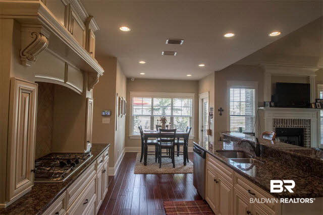 10830 Warrenton Road Daphne, AL 36526 - Photo 13 of 35 Gallery Image 13