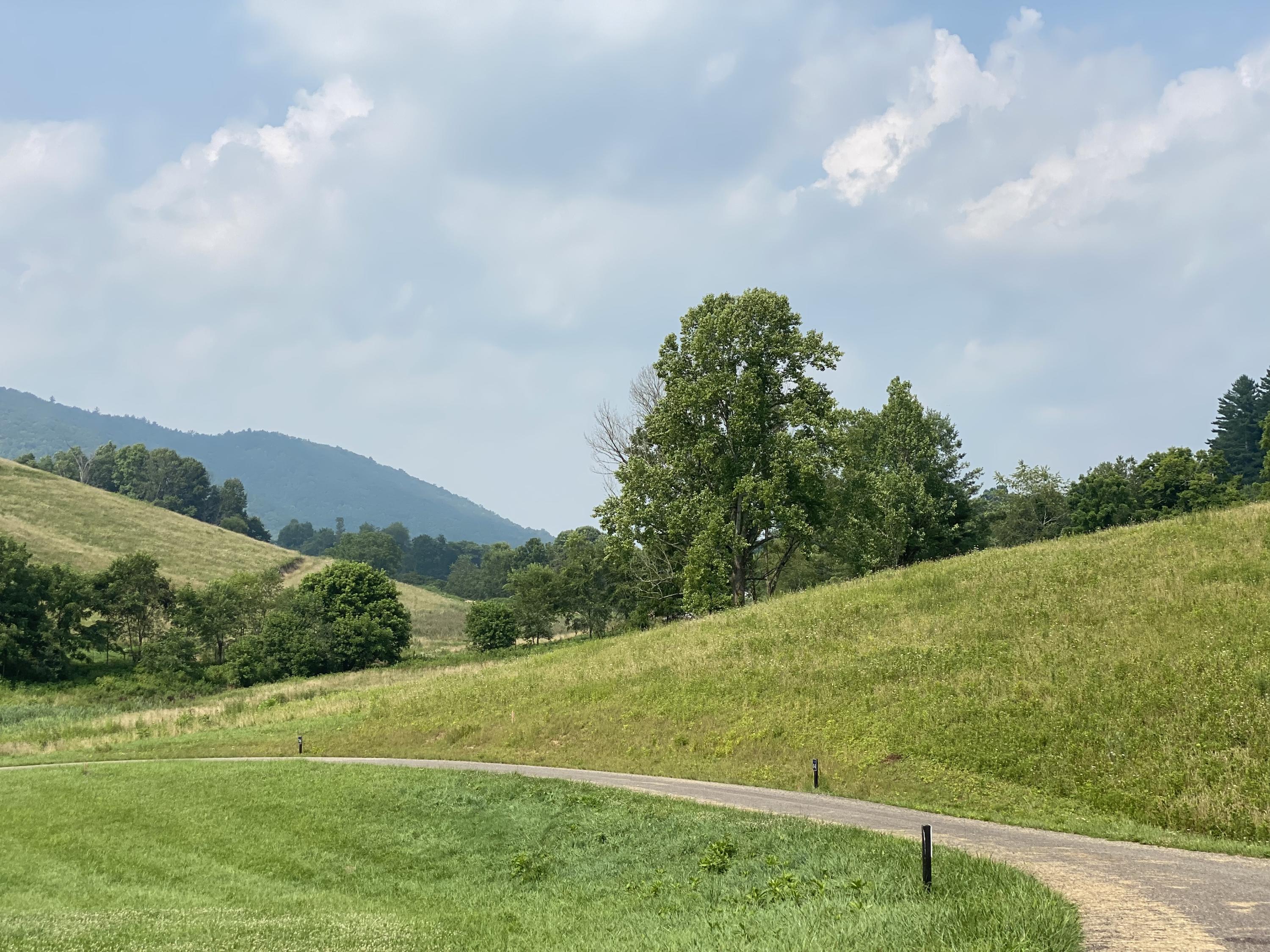 22 West Of Dry Hill Road, Unit 22 Butler, TN 37640 - Photo 8 of 24 F85EB7C2-1F29-4A24-B11D-E0532E63A063
