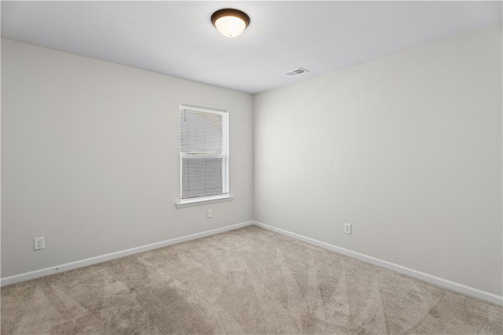 5740 Wheeler Ridge Road Auburn, GA 30011 - Photo 31 of 48