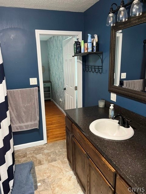 533 Sayles Street Oneida, NY 13421 - Photo 18 of 22