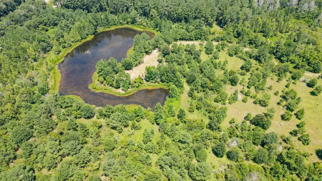 $310,000 | Tbd South E 78th Place, White Springs, FL 32096