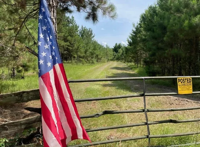 $310,000 | Tbd South E 78th Place, White Springs, FL 32096