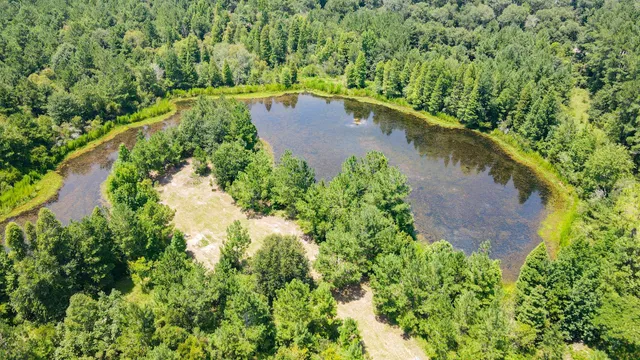 $310,000 | Tbd South E 78th Place, White Springs, FL 32096