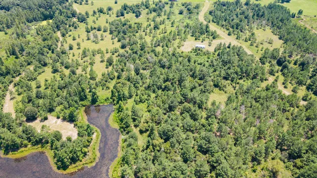 $310,000 | Tbd South E 78th Place, White Springs, FL 32096