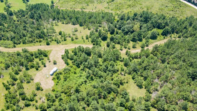 $310,000 | Tbd South E 78th Place, White Springs, FL 32096