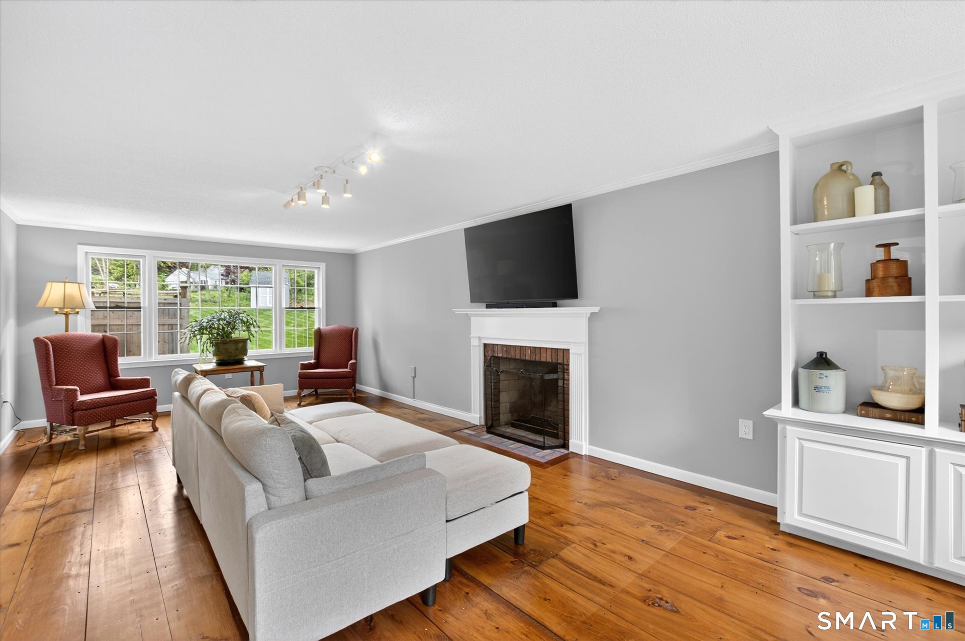 50 Fox Den Road Simsbury, CT 06092 - Photo 14 of 40