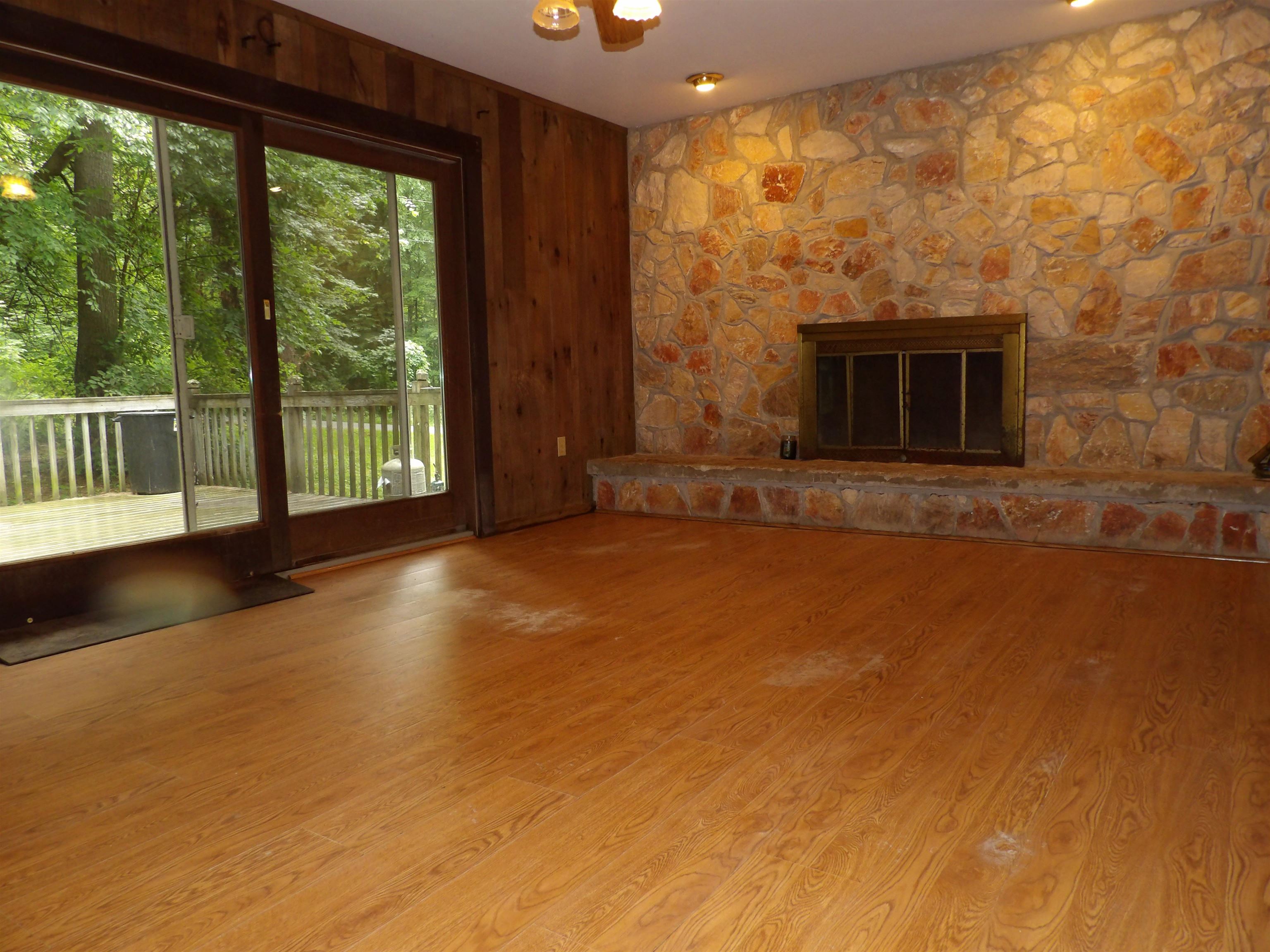 38 Olympus Road Proctor, VT 05765 - Photo 11 of 35 Gallery Image 11