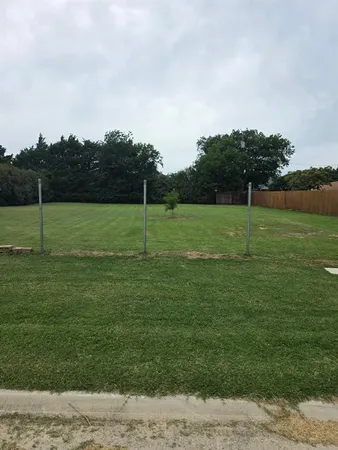 $80,000 | 306 Brookfield Drive, Boyd, TX 76023