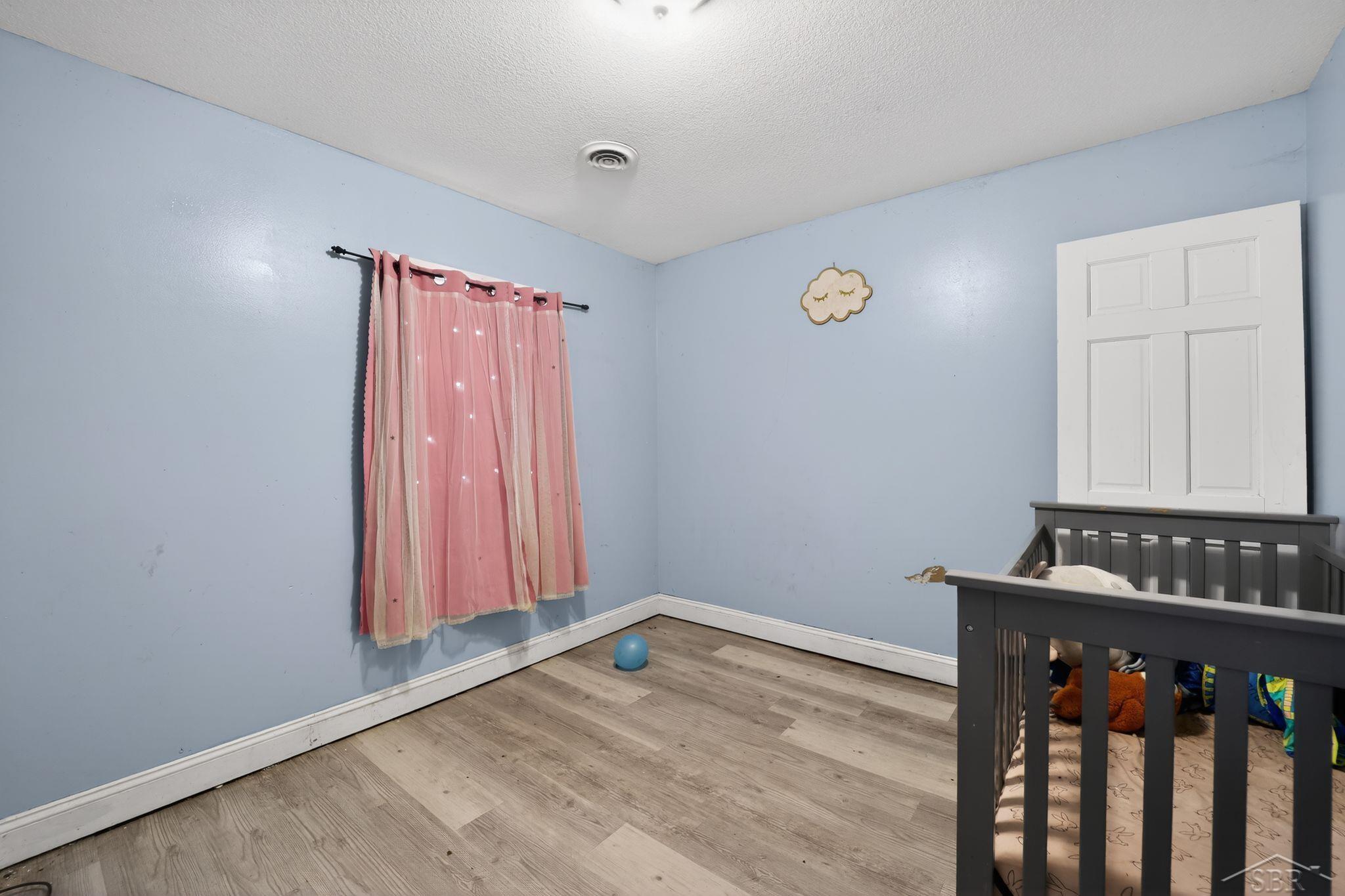 11820 Big Tower Road Atlanta, MI 49709 - Photo 16 of 34