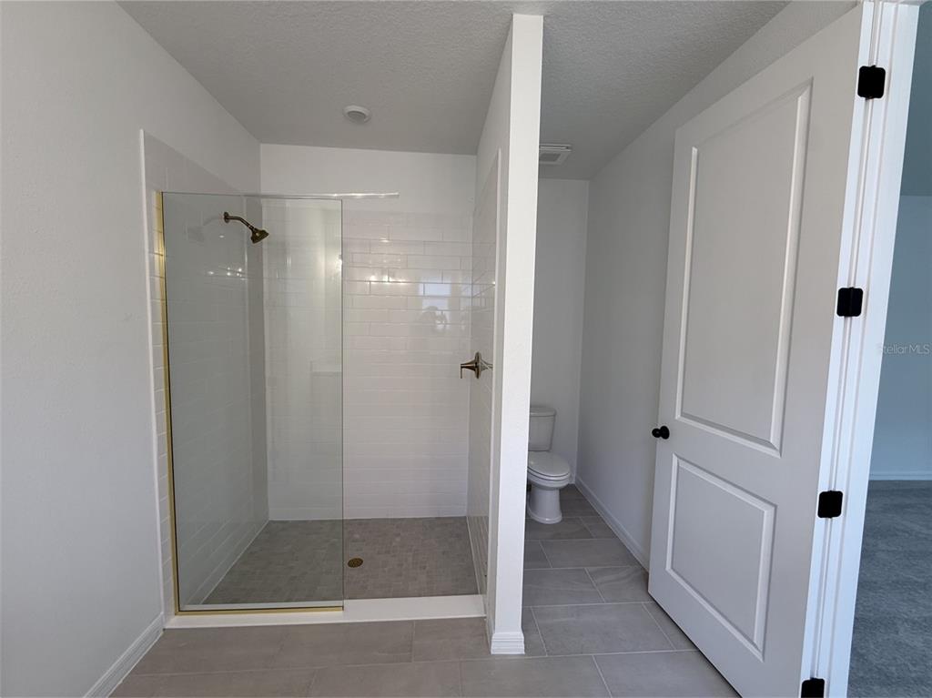30153 Misty Pines Road Mount Dora, FL 32757 - Photo 14 of 25
