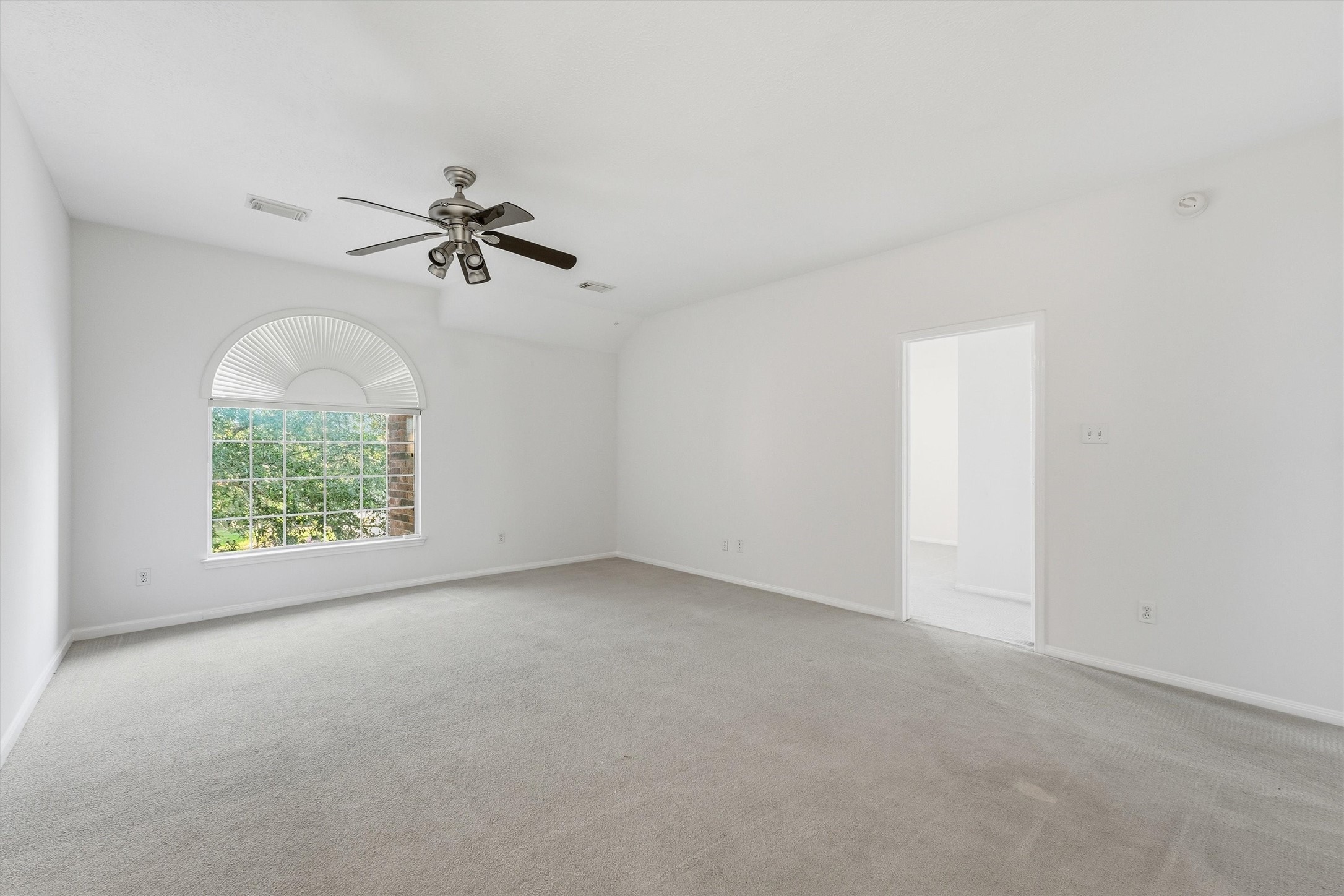 20531 Spring Bluff Lane Spring, TX 77388 - Photo 12 of 22 Bedroom