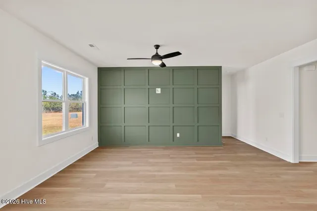 $419,900 | Lot 7 Peach Court, Burgaw, NC 28425