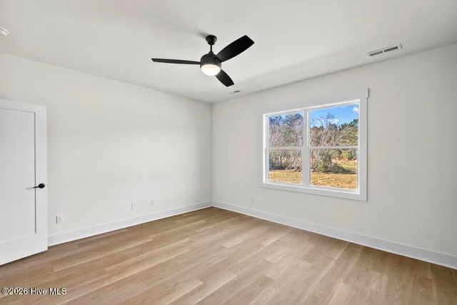 $419,900 | Lot 7 Peach Court, Burgaw, NC 28425