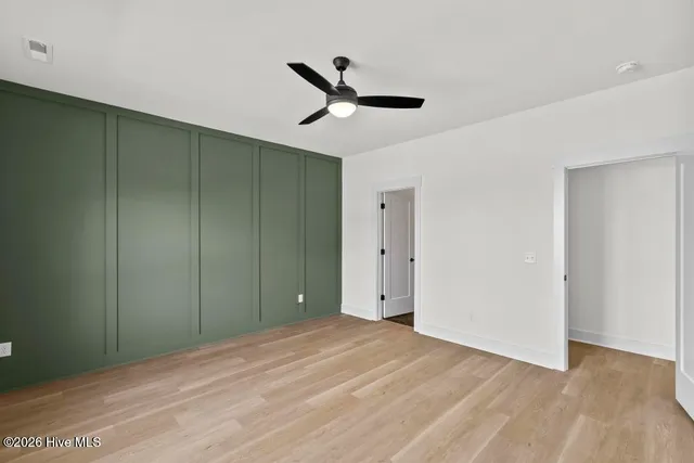 $419,900 | Lot 7 Peach Court, Burgaw, NC 28425