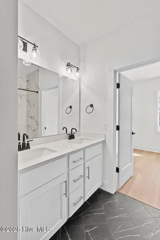 $419,900 | Lot 7 Peach Court, Burgaw, NC 28425