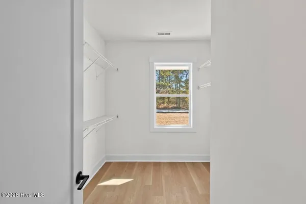 $419,900 | Lot 7 Peach Court, Burgaw, NC 28425