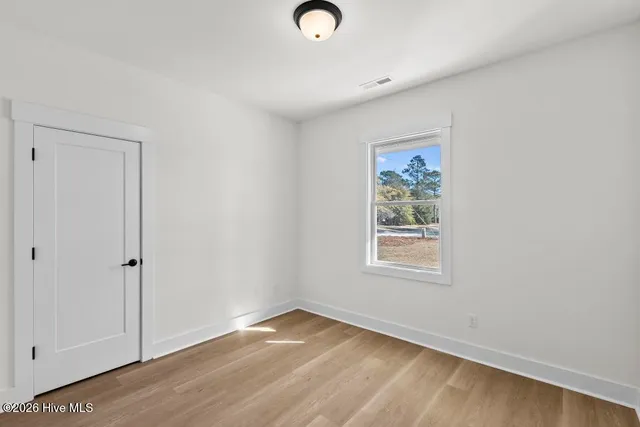 $419,900 | Lot 7 Peach Court, Burgaw, NC 28425