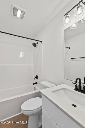 $419,900 | Lot 7 Peach Court, Burgaw, NC 28425