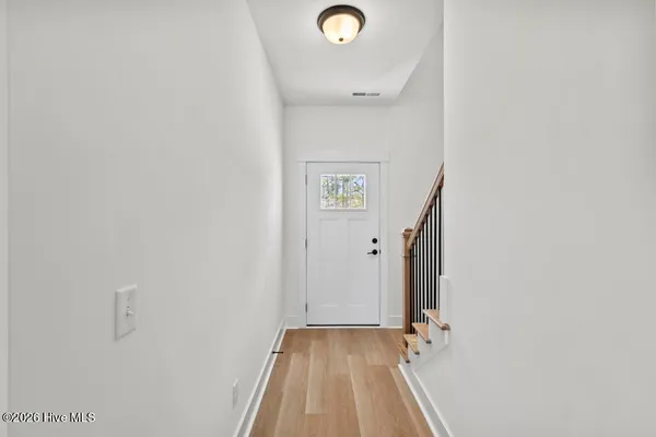 $419,900 | Lot 7 Peach Court, Burgaw, NC 28425