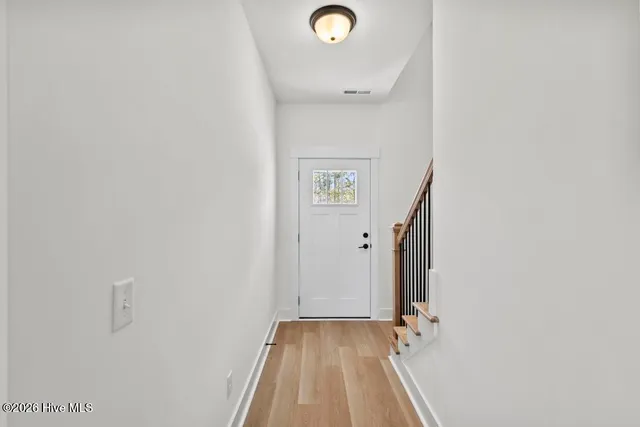 $419,900 | Lot 7 Peach Court, Burgaw, NC 28425