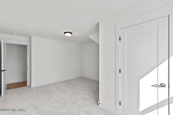 $419,900 | Lot 7 Peach Court, Burgaw, NC 28425