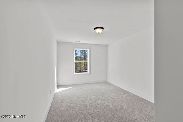 $419,900 | Lot 7 Peach Court, Burgaw, NC 28425