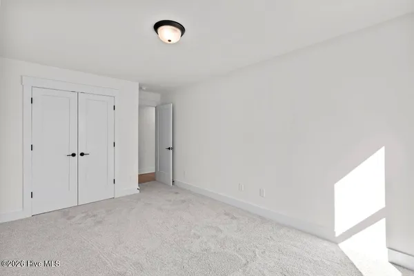 $419,900 | Lot 7 Peach Court, Burgaw, NC 28425
