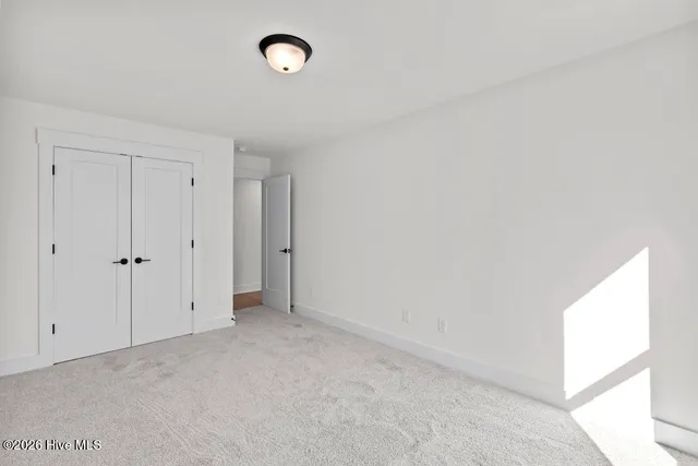 $419,900 | Lot 7 Peach Court, Burgaw, NC 28425