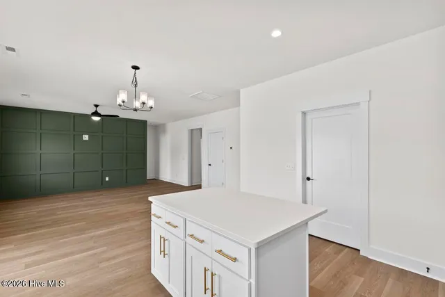 $419,900 | Lot 7 Peach Court, Burgaw, NC 28425