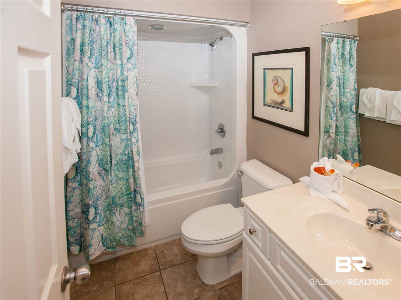 23972 Perdido Beach Boulevard, Unit 902 Orange Beach, AL 36561 - Photo 24 of 43