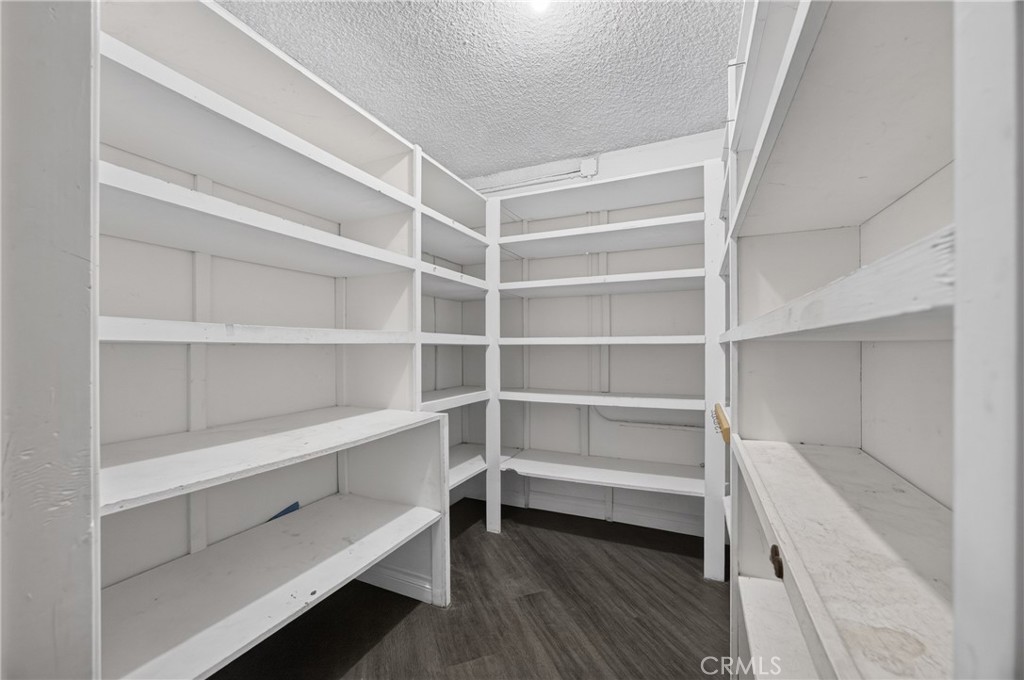 34660 Red Rover Mine Road Acton, CA 93510 - Photo 15 of 73 Gallery Image 15