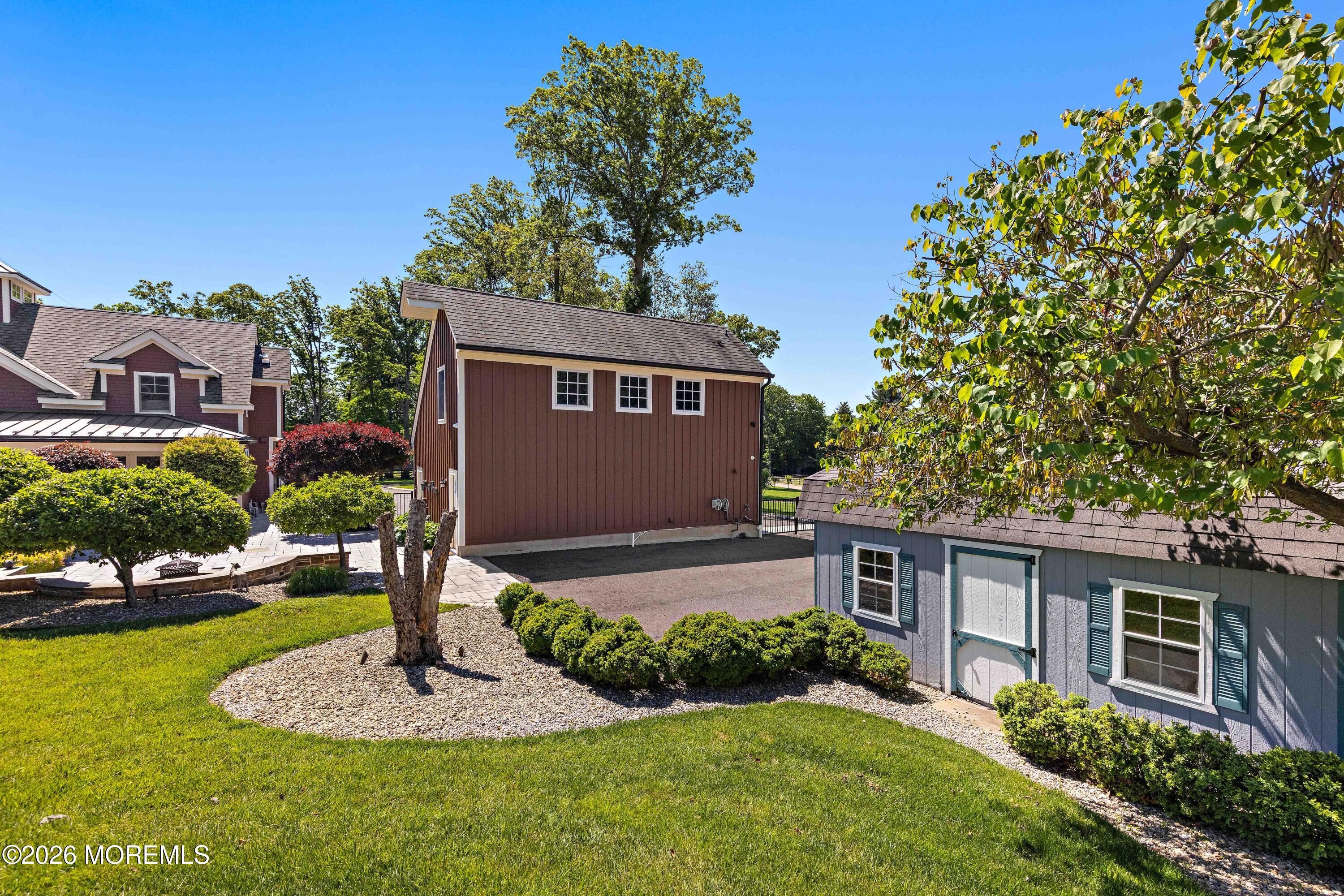 209 Heyers Mill Road Colts Neck, NJ 07722 - Photo 108 of 196 209HeyersReshoot-40