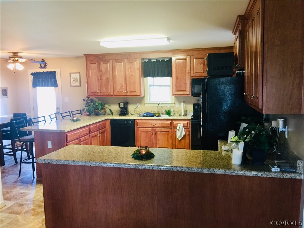10008 Boisseau Road Sutherland, VA 23885 - Photo 12 of 39 Gallery Image 12