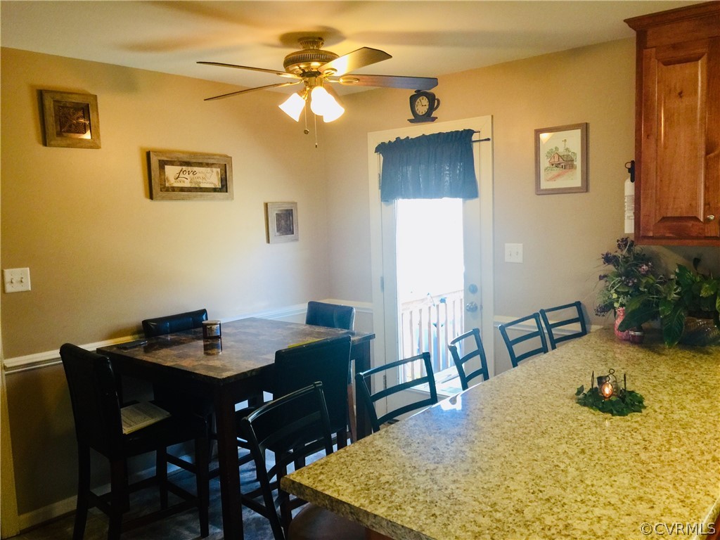 10008 Boisseau Road Sutherland, VA 23885 - Photo 14 of 39 Gallery Image 14