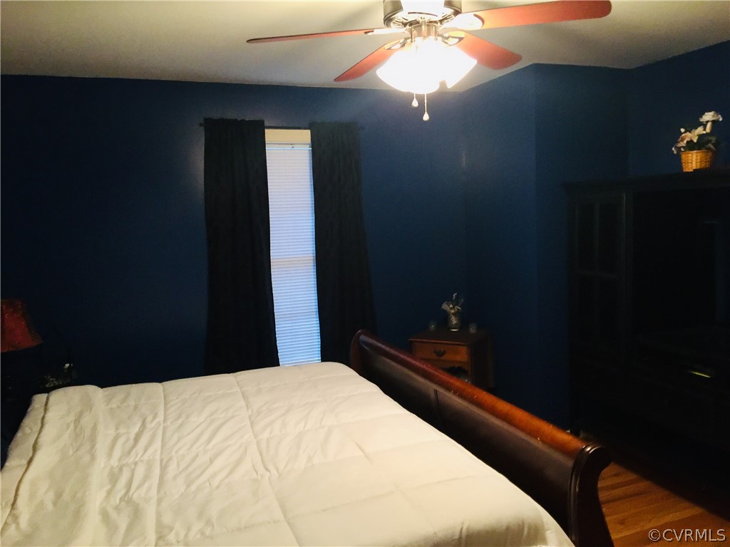 10008 Boisseau Road Sutherland, VA 23885 - Photo 19 of 39 Gallery Image 19